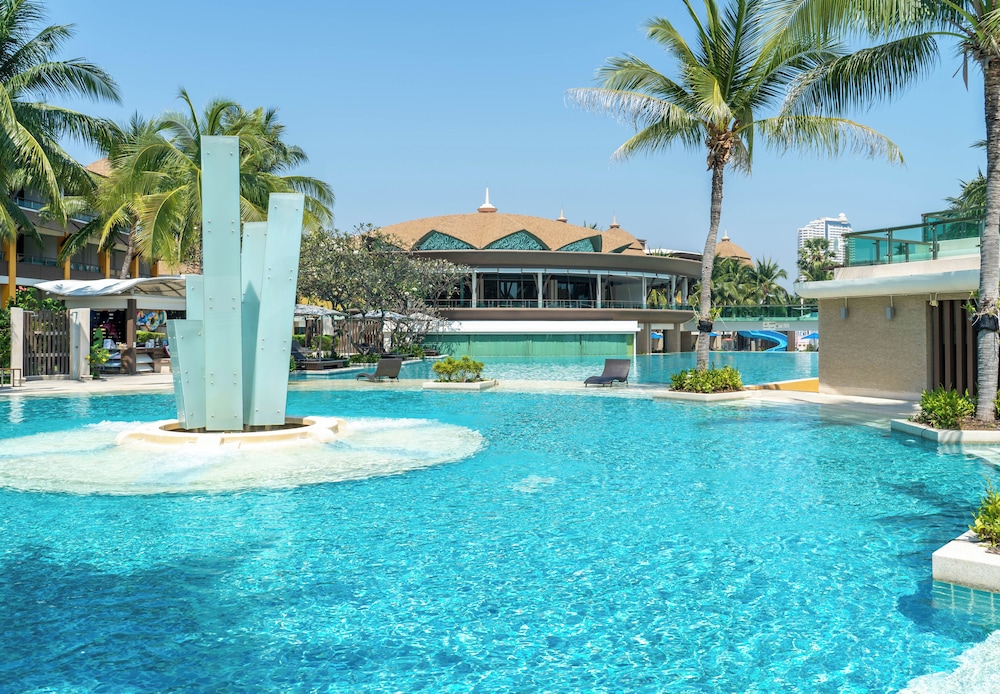 Springfield At Sea Resort And Spa 63/68