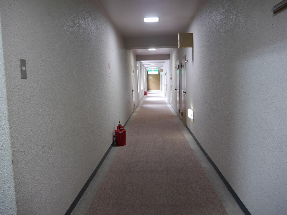 Yamanakako Asahigaoka Onsen Hotel Seikei 27/63