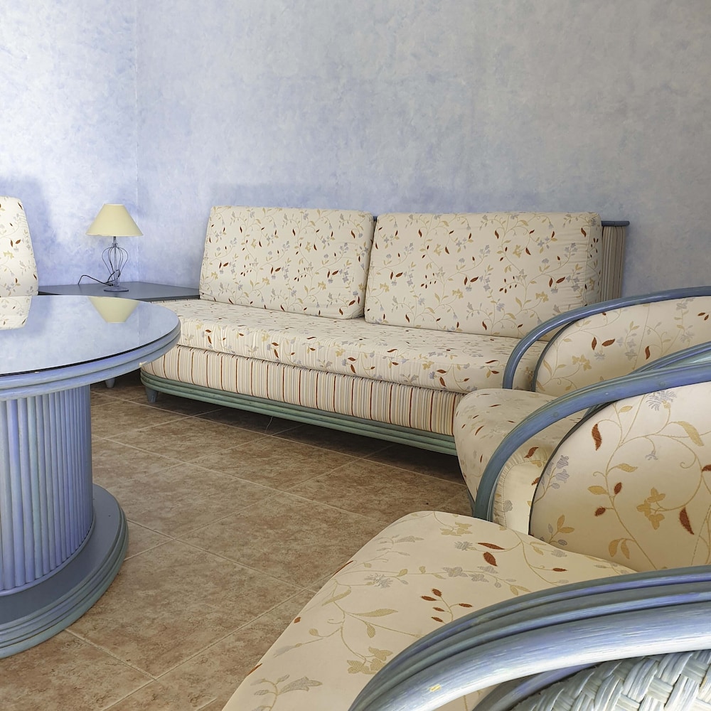 Hotel Kaktus Albir 25/67