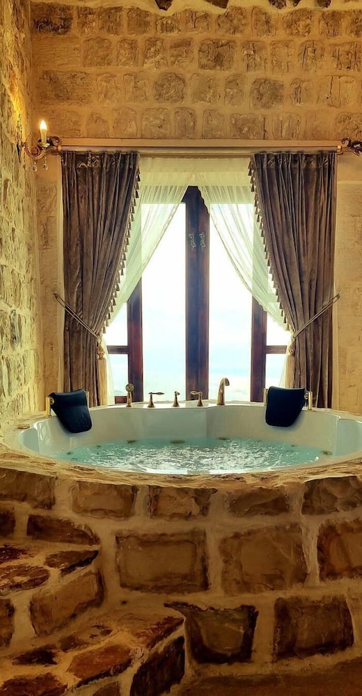 Antik Han Hotel 29/41