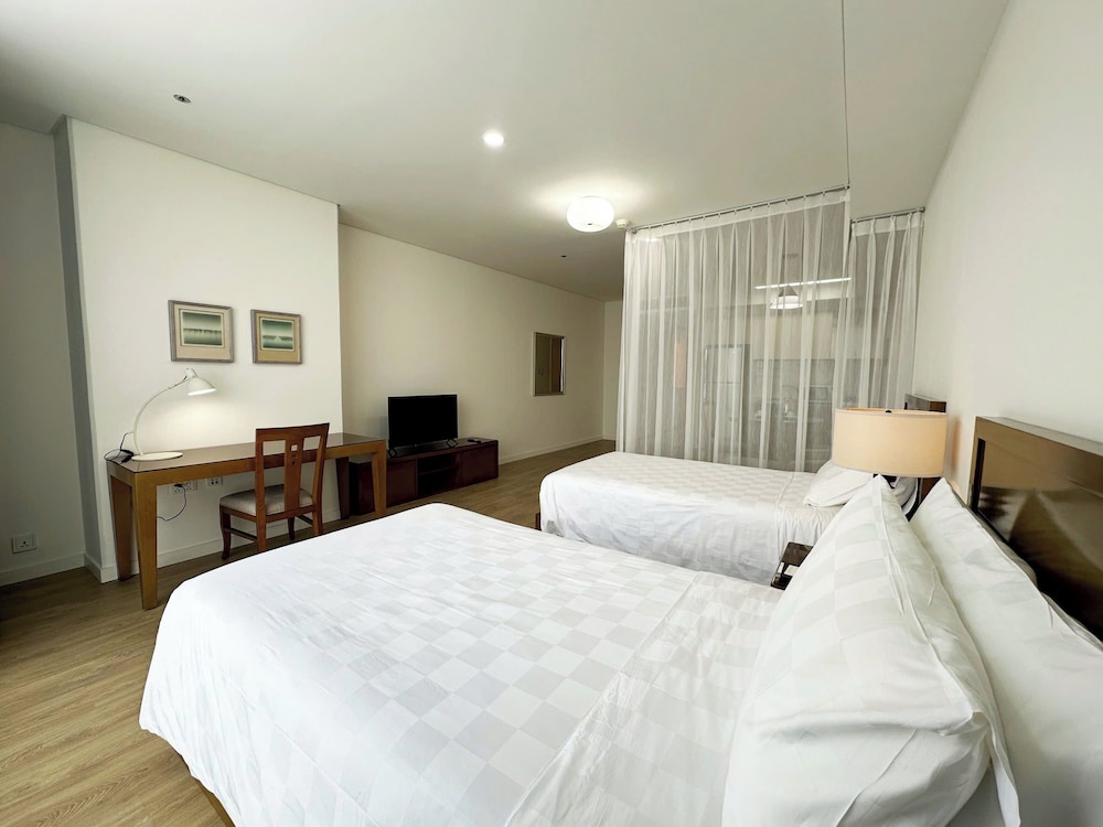 CALIDAS Landmark72 Royal Residence HANOI A 27/77