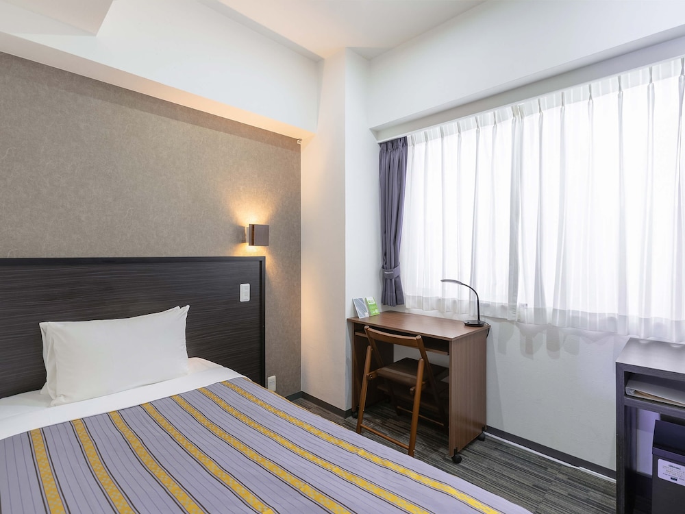 Hotel Koza 18/50