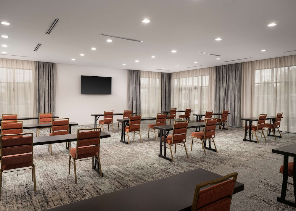 Homewood Suites by Hilton Jackson Fondren Medical District 44/44