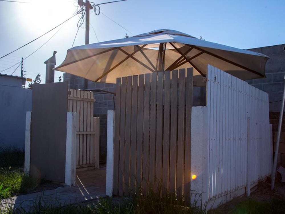 ANNEX LODGE & SPA 2/50