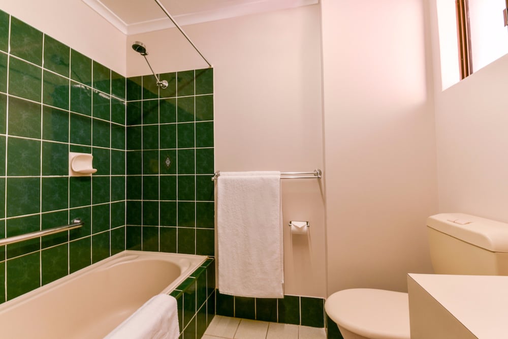 Sanno Marracoonda Airport Hotel 35/37