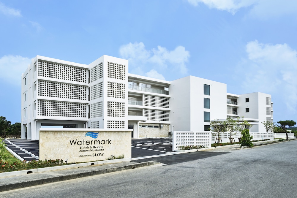 Watermark Hotels and Resorts Okinawa Miyakojima 42/50