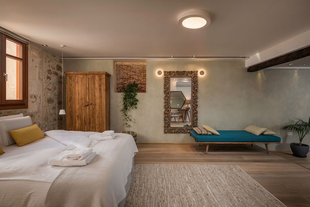 Vranas Residenza 8/50