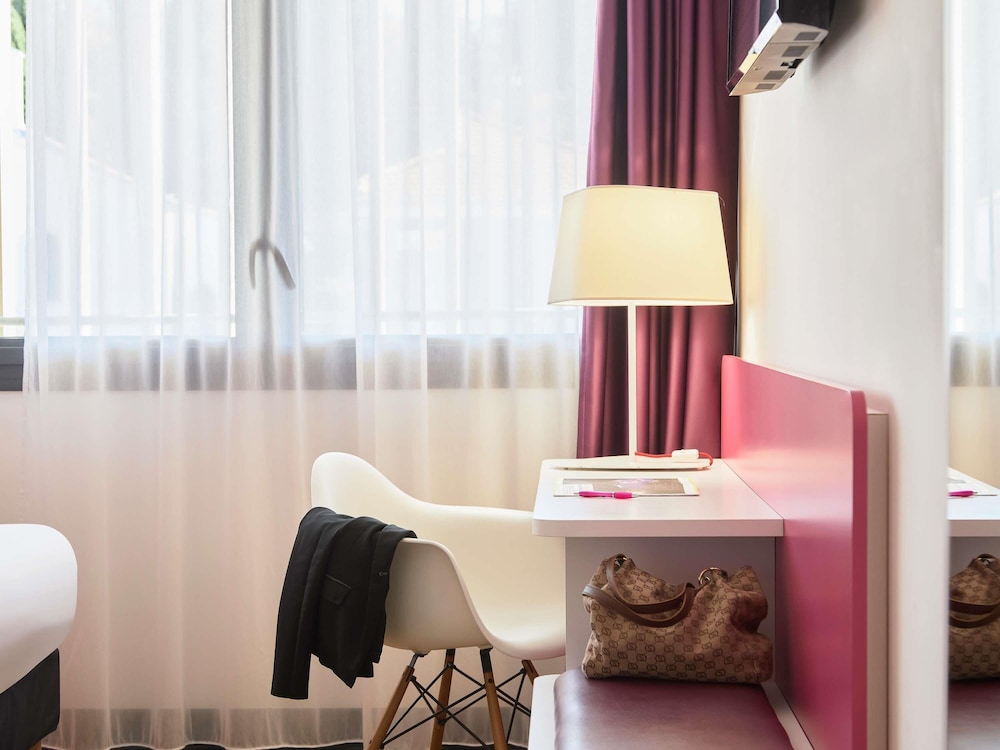 Ibis Styles Montelimar Centre 23/50