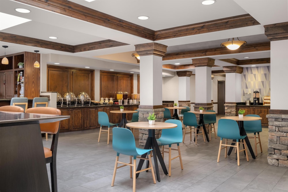 Hyatt House Fishkill Poughkeepsie 42/64