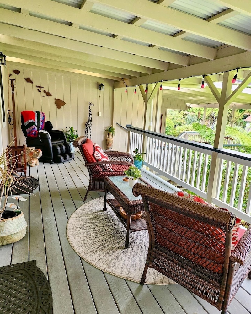 Aloha Junction Guest House 31/50
