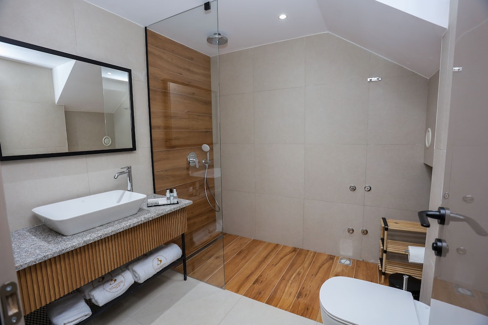 Belvedere Hotel & Spa 28/31