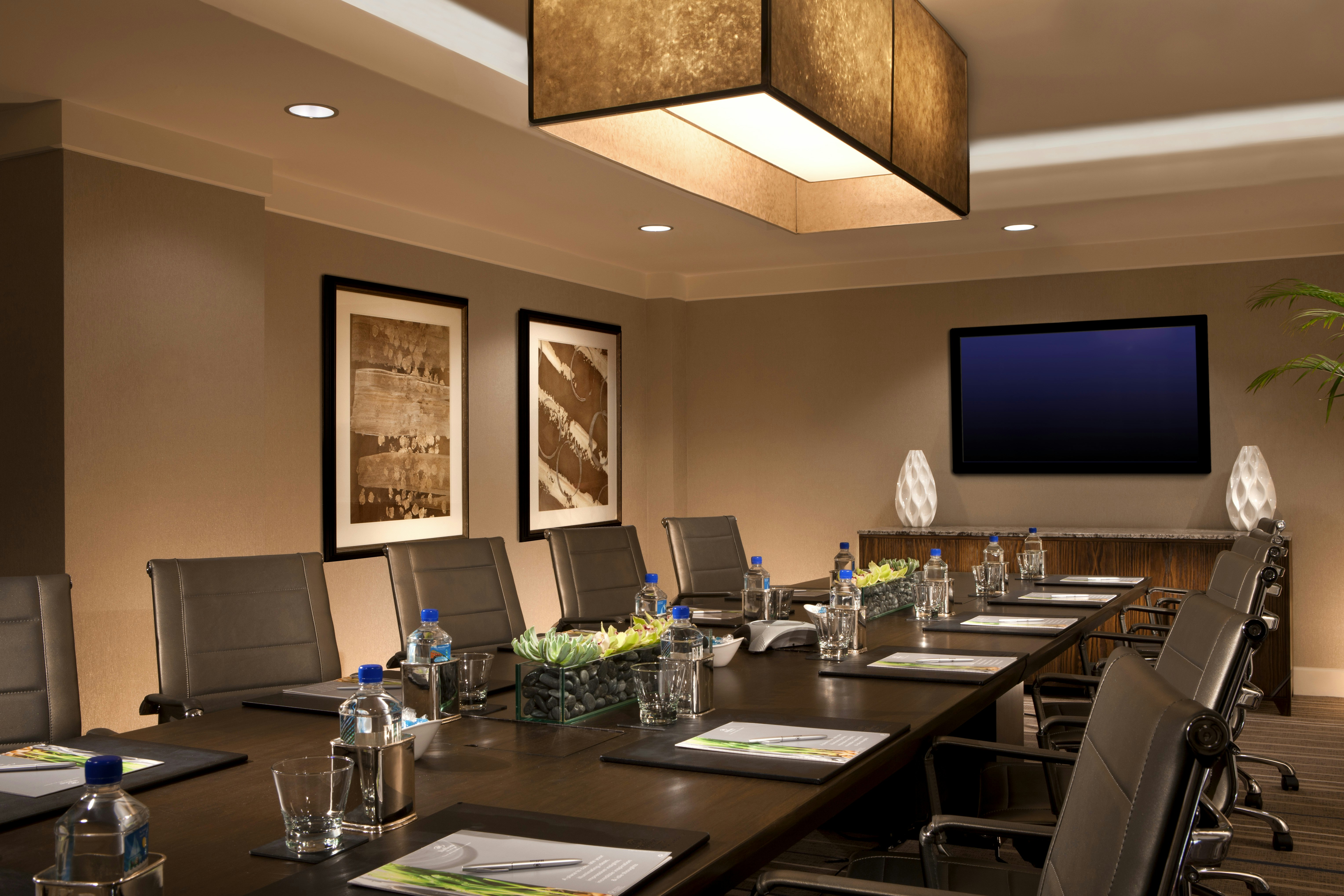Hilton Orlando Lake Buena Vista - Disney Springs Area 46/62