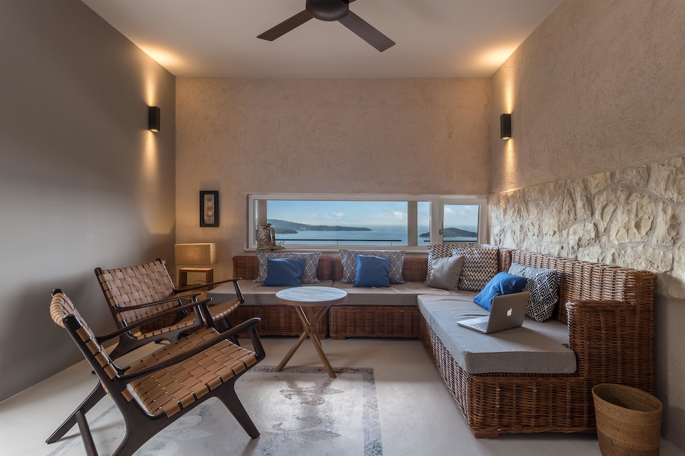Ninon - Design B&B - Adults Only 31/50