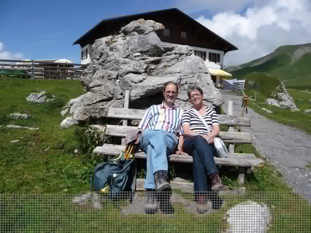 Seiler Au Lac Hotel 58/72