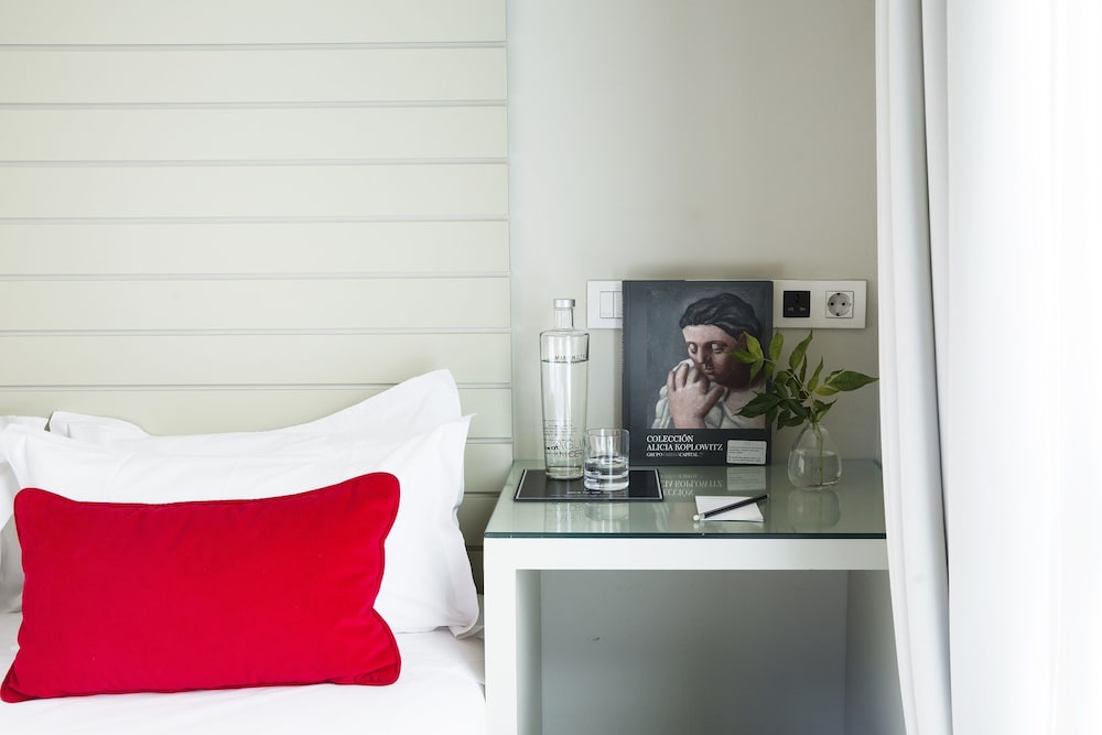 Miro Hotel 20/70