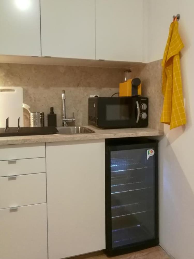 Castilho 63 35/50