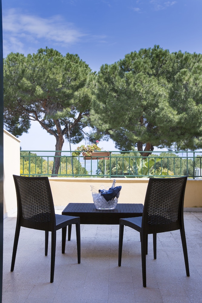 Hotel Al Pescatore 35/50