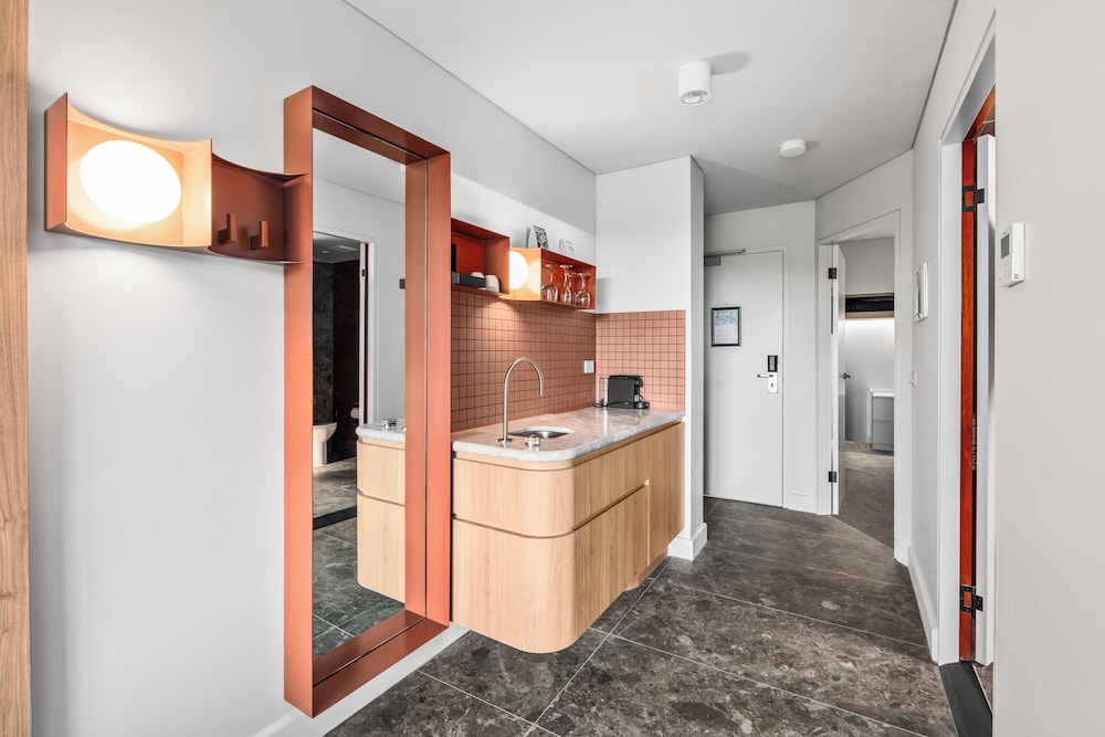 Balgownie Estate Vineyard Resort Spa 12/72