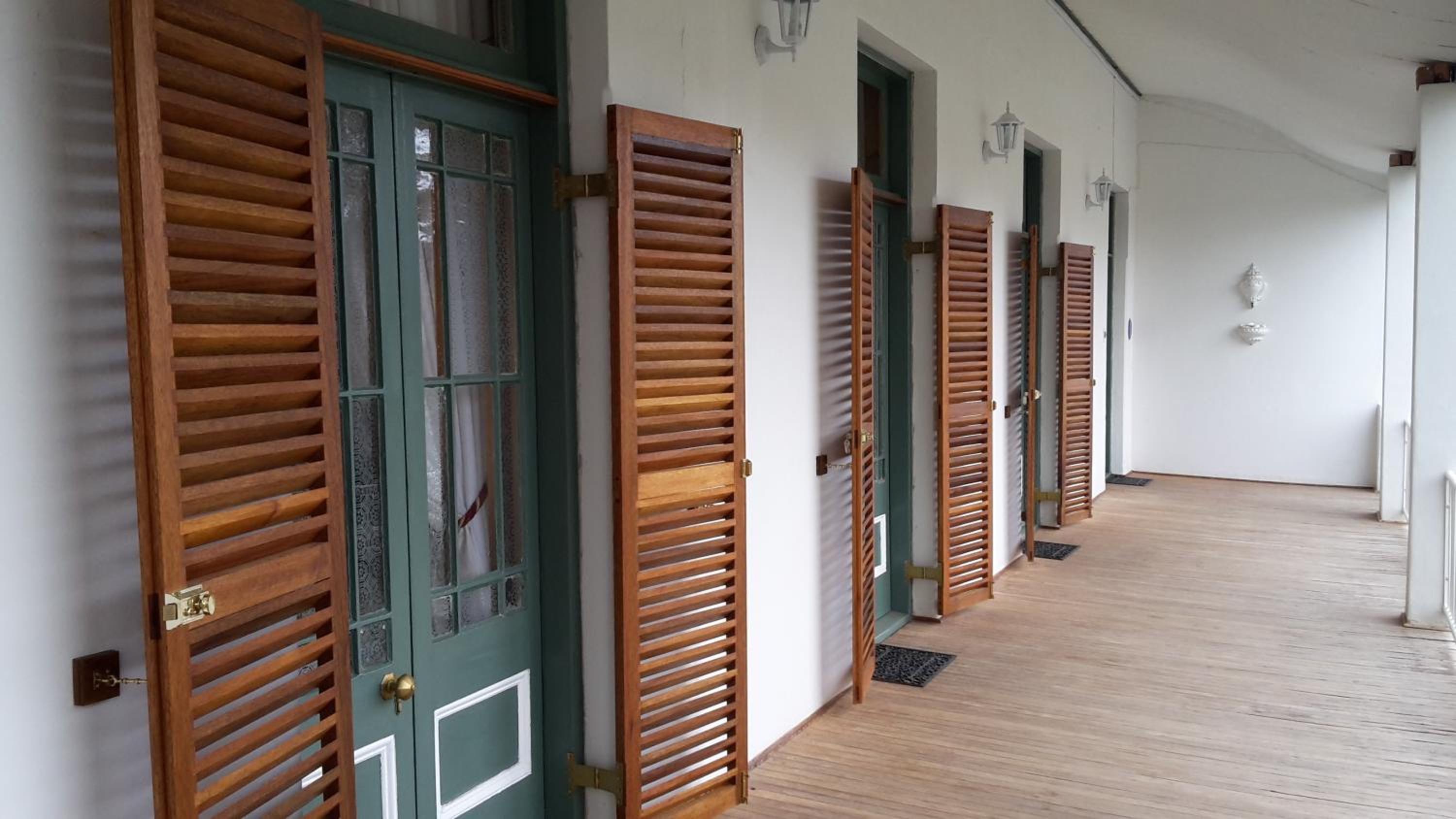 Moonlight Manor Boutique Guesthouse 3/33