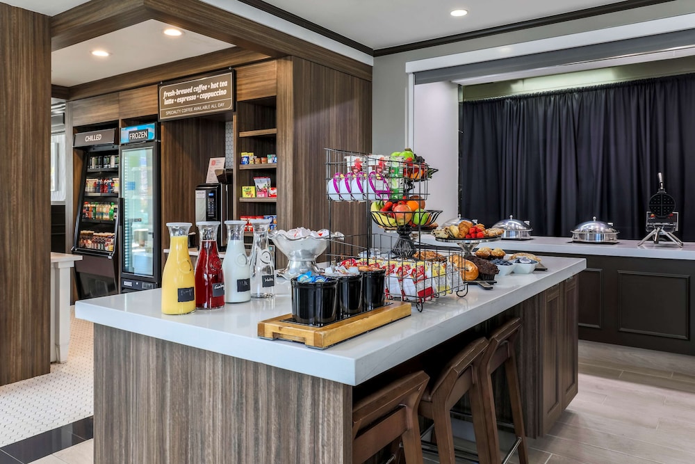 restaurant-cafeteria