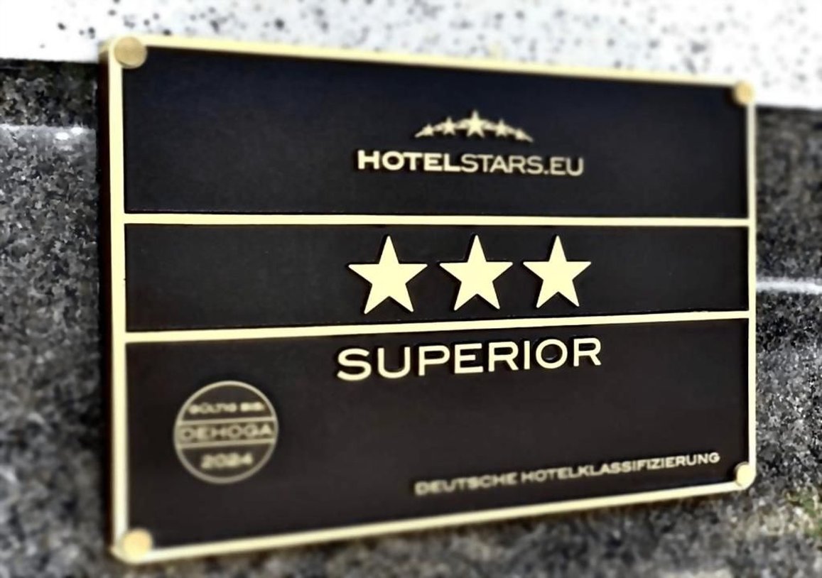 Hotel Scala 35/55