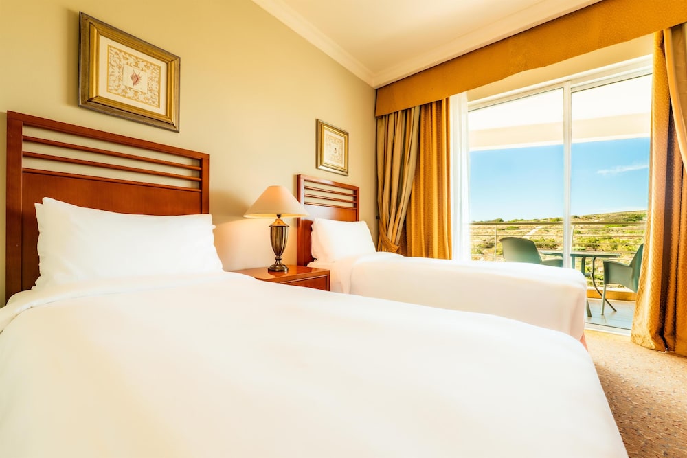 Radisson Blu Resort & Spa, Malta Golden Sands 14/49