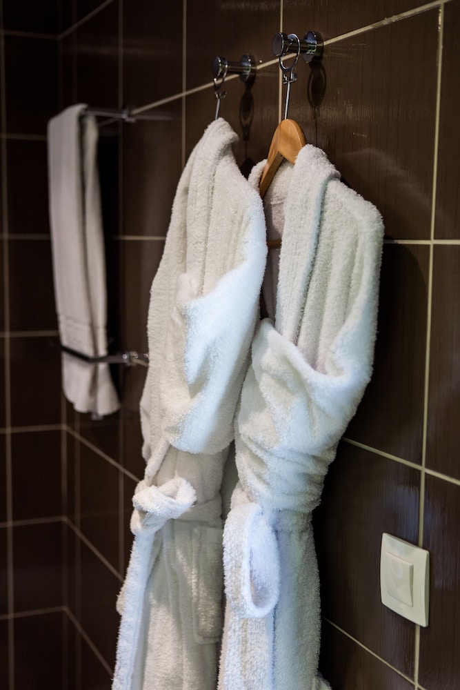 ibis Styles Dijon Nord Valmy 43/63