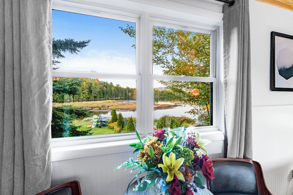 Placid Bay Hotel 28/50
