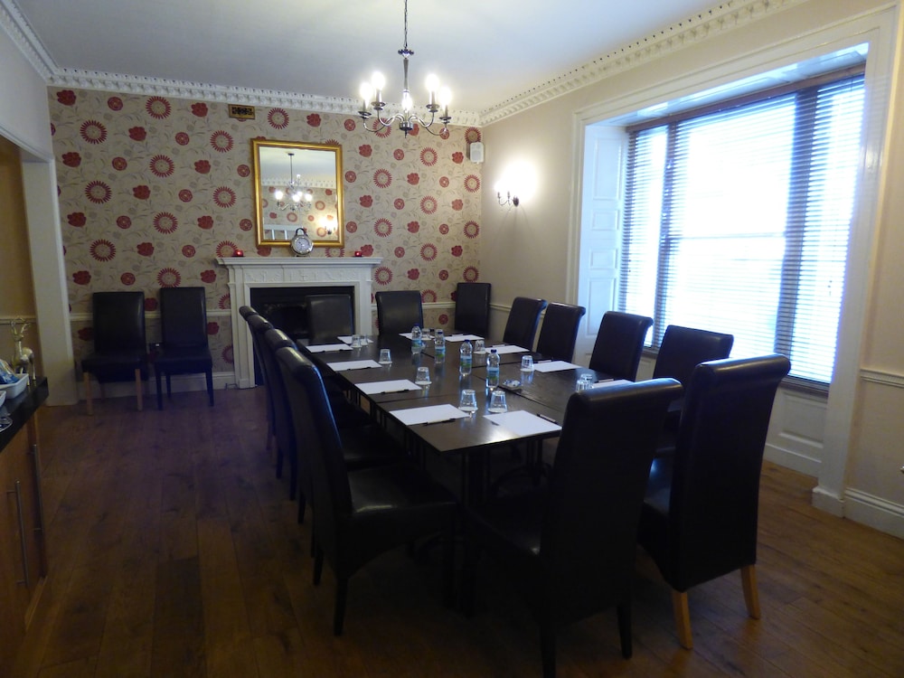 Spilman Hotel 28/44