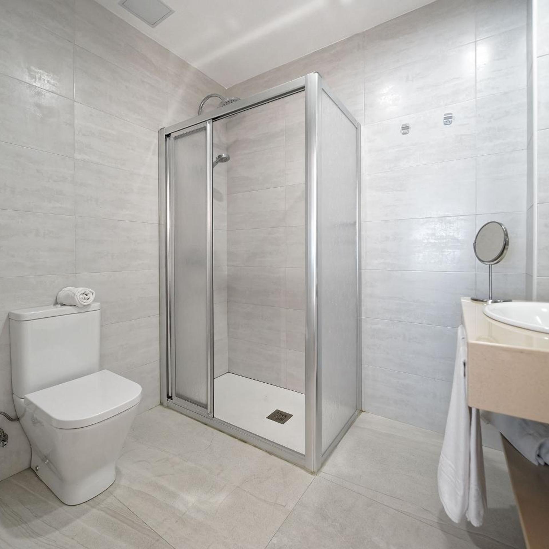Hotel Matilde 44/45