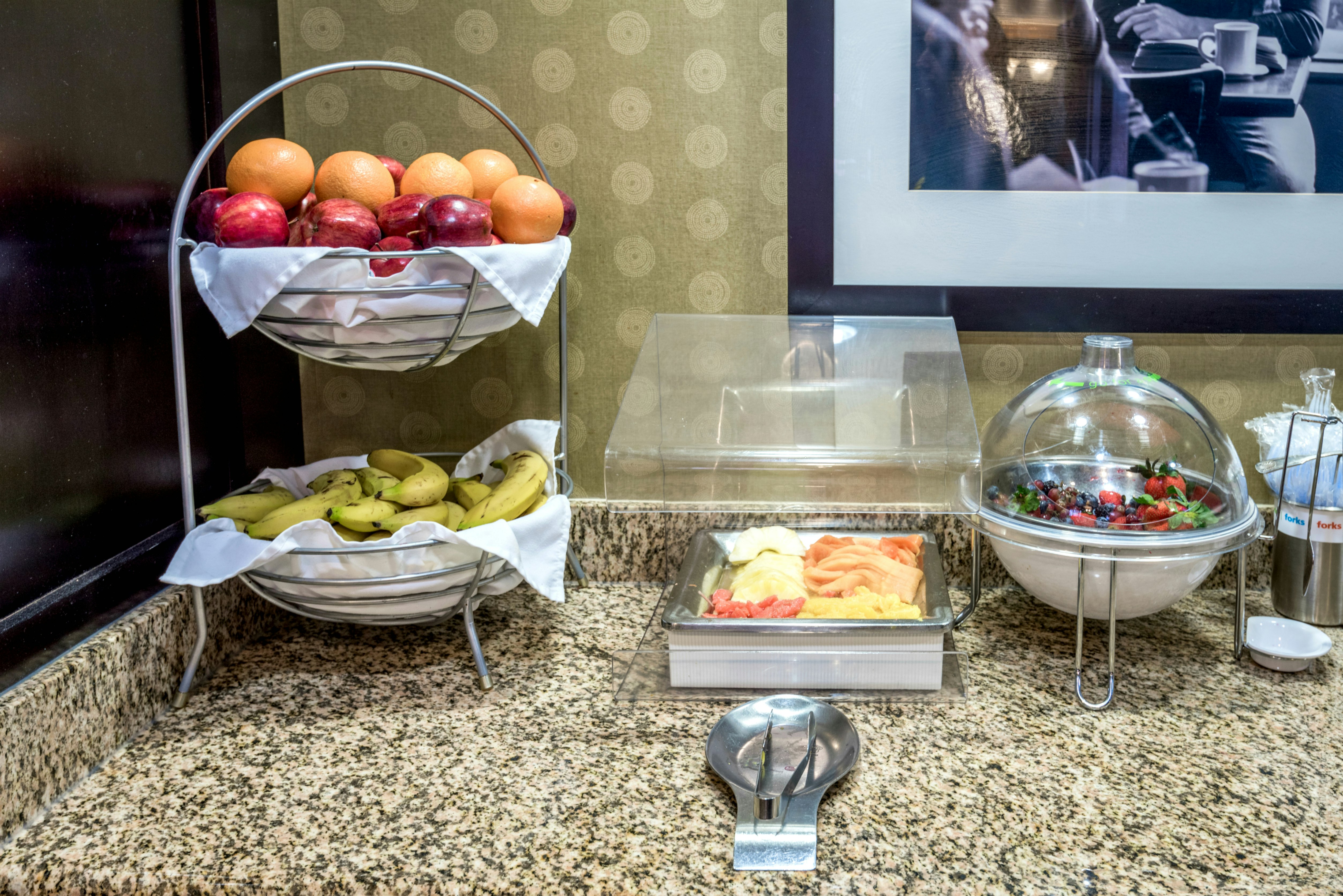 Hampton Inn Suites Montgomery 33/70