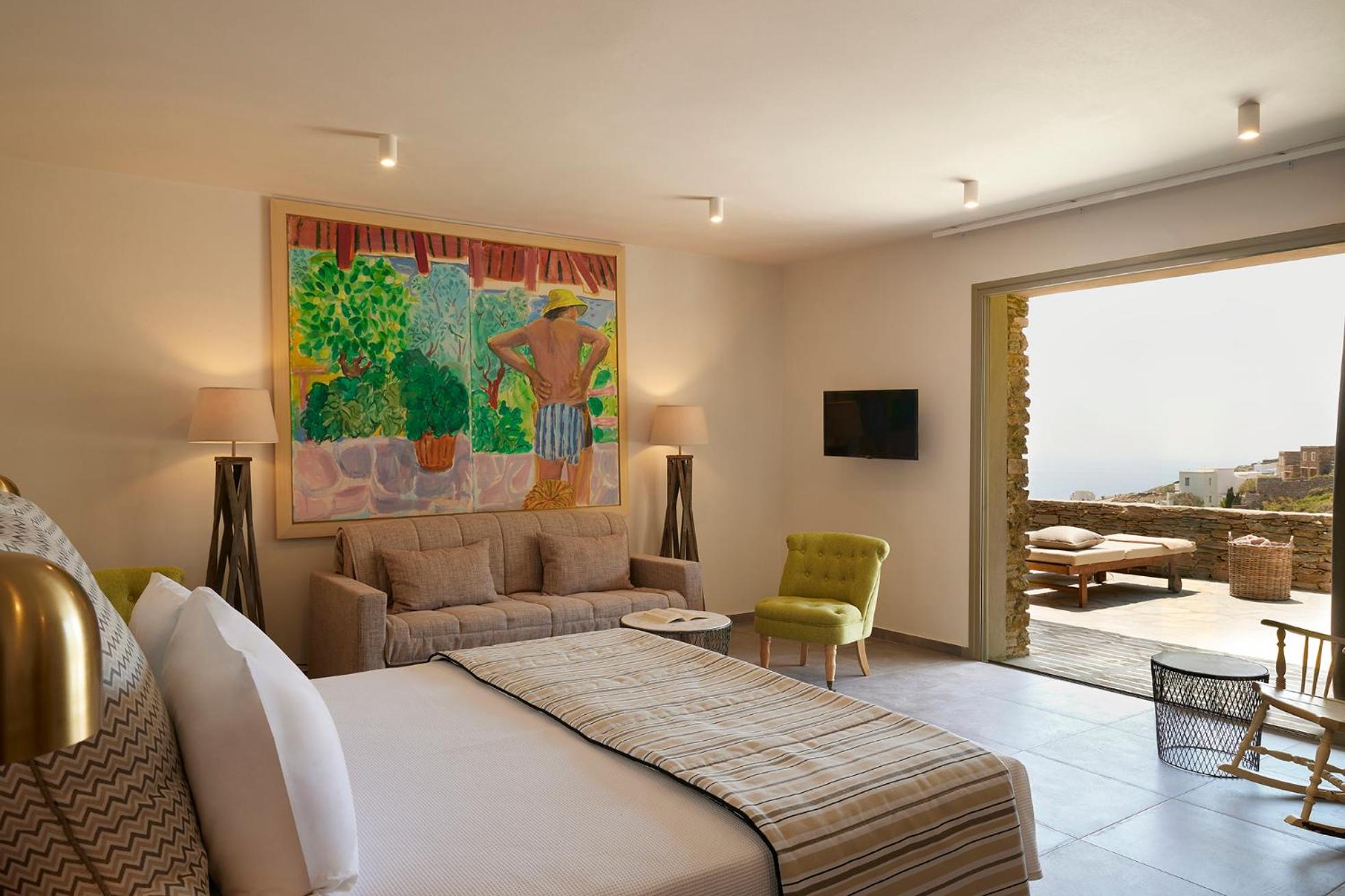 HONEYMOON, GRAND, SUITE, HOT TUB