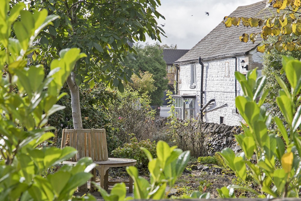 Hawthorn Farm Guest House 38/50