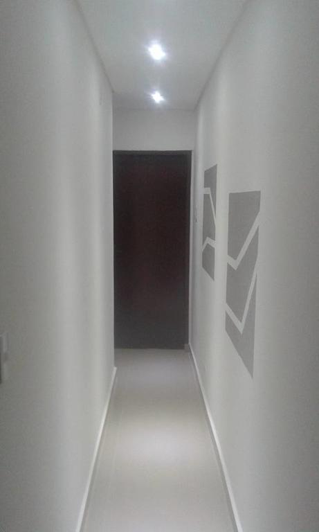 Hotel Guarulhos 15/36