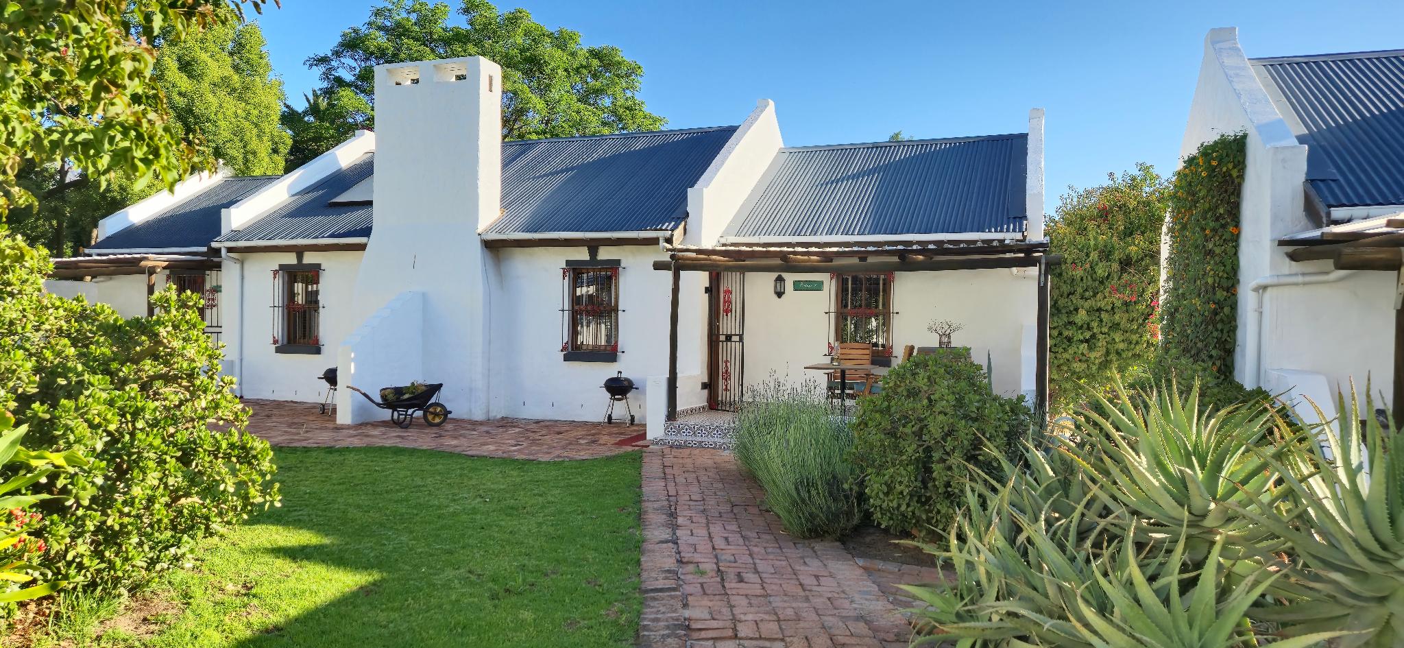 De Leeuwenhof Hotel/Guesthouse 22/25