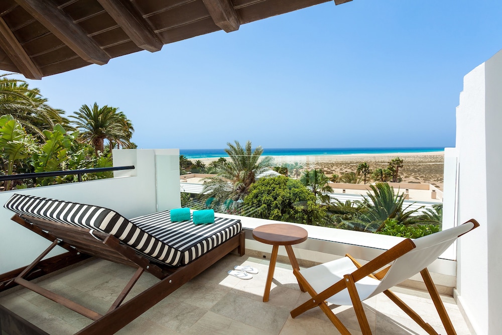 Zel Fuerteventura 27/54