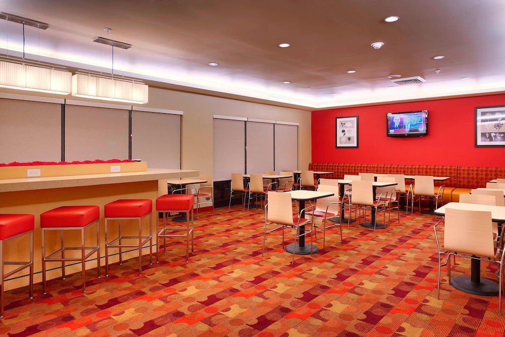 Towneplace Suites Vernal 31/42
