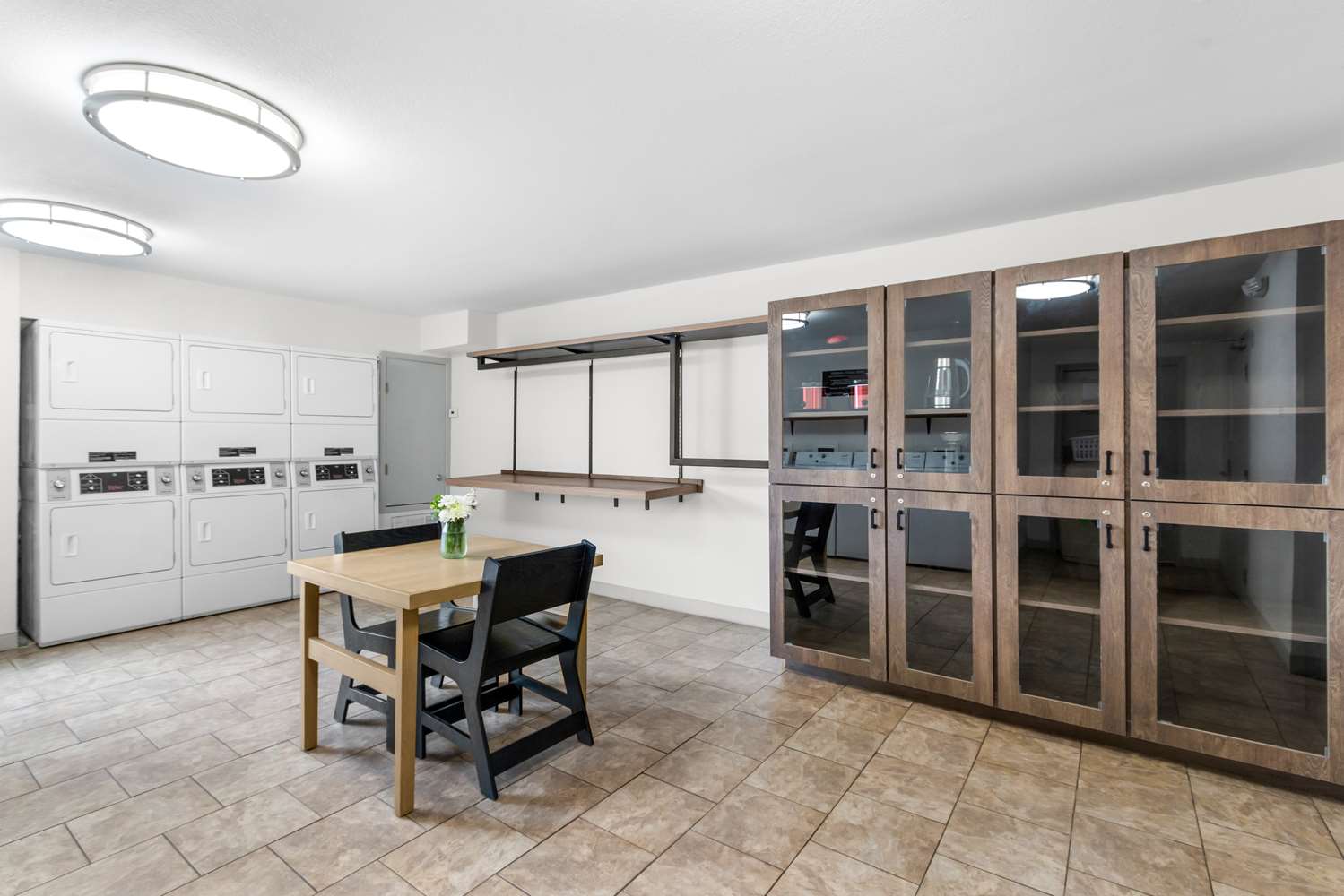Sonesta Simply Suites Austin South 14/20