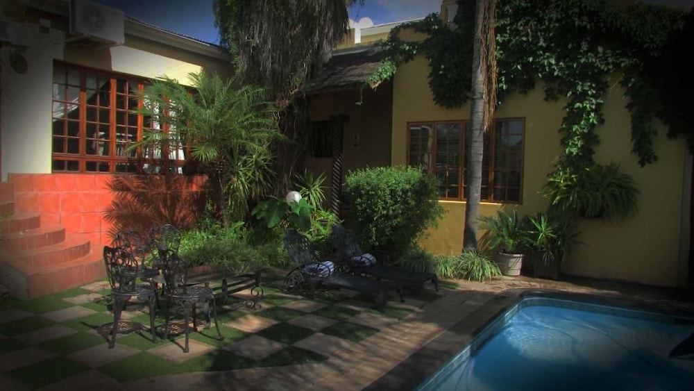 Belurana Collection Victoria Manor 44/50
