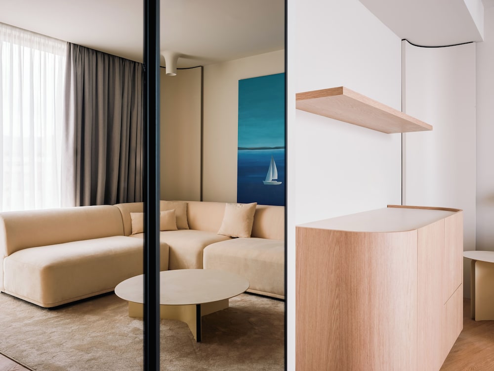 Boutique Hotel Venturo, a Member of Design Hotels 34/50