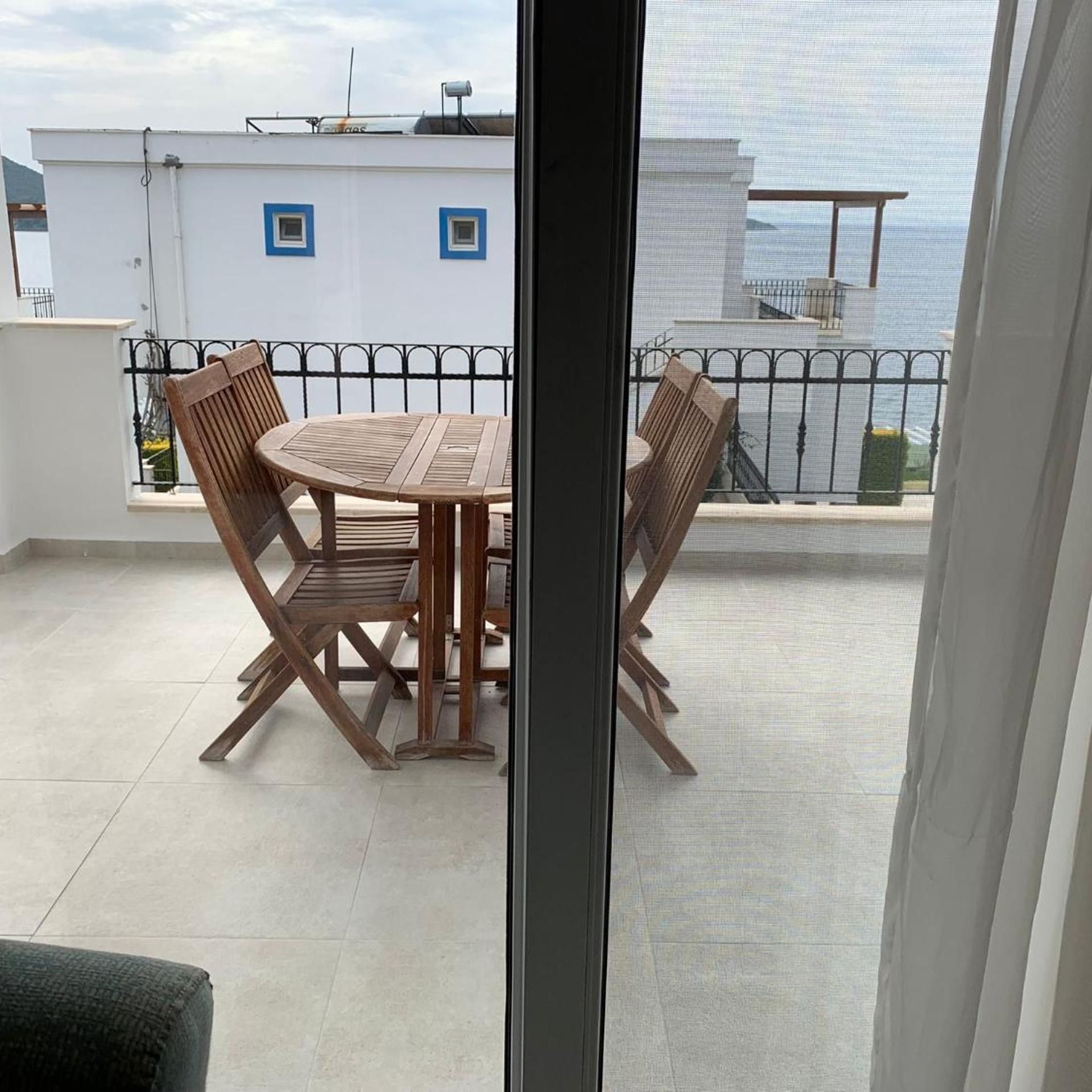 Aktur Residence 41/51