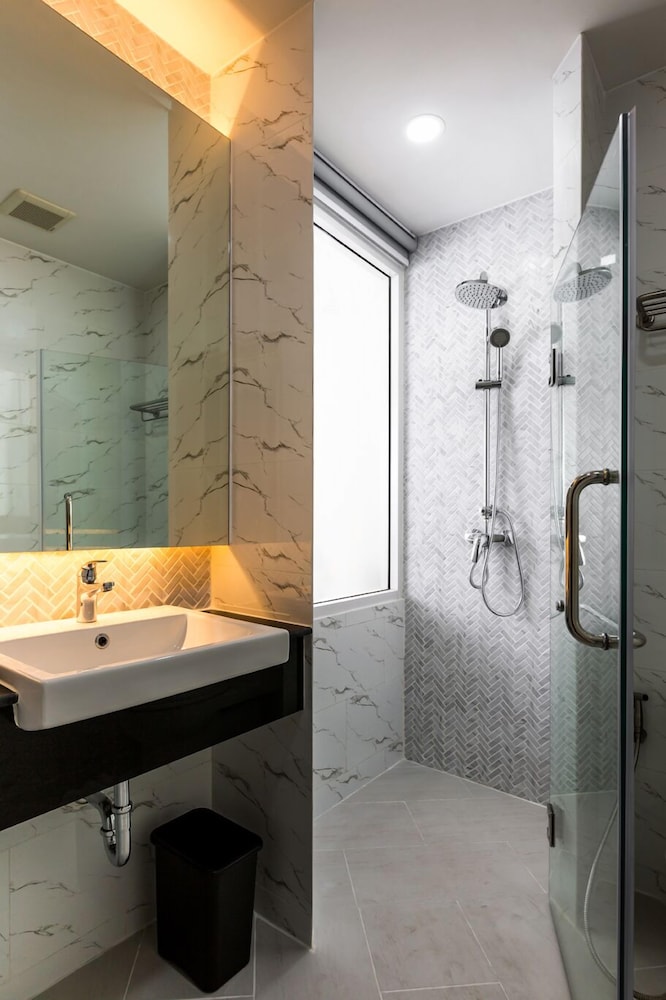 The 8 Hotel Udonthani 24/28