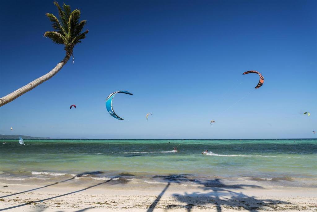 White Beach De Boracay 39/50