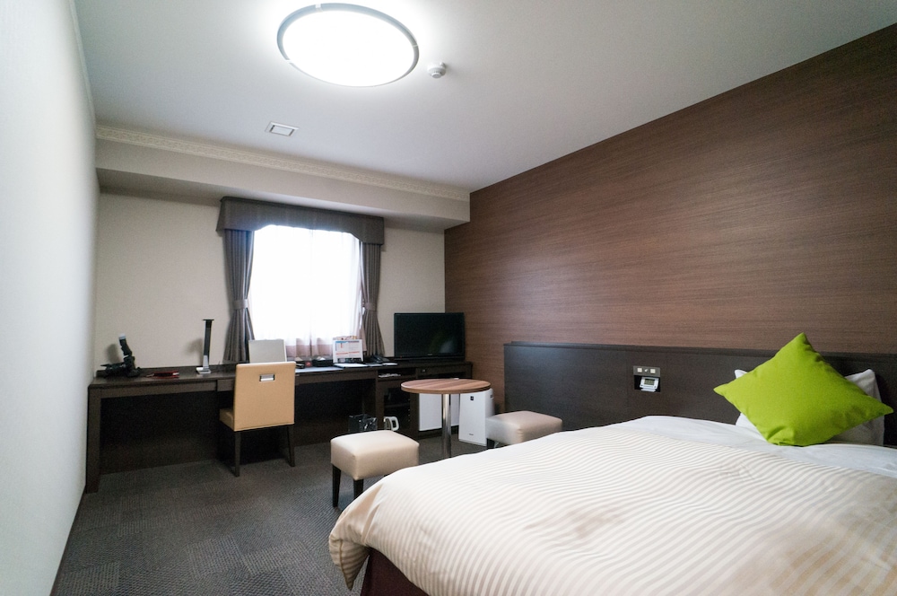 Hotel New Palace 9/50