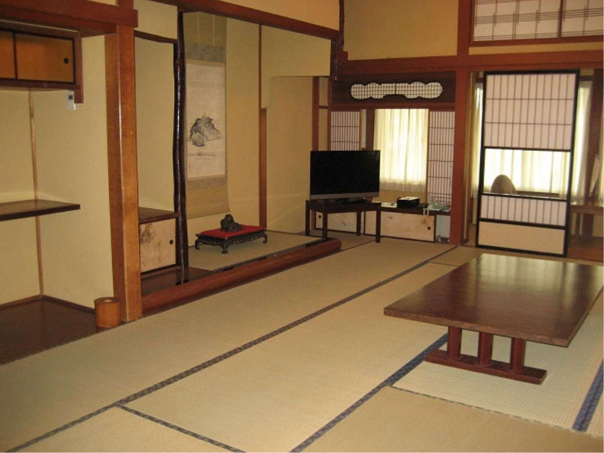 Asahikan 20/33