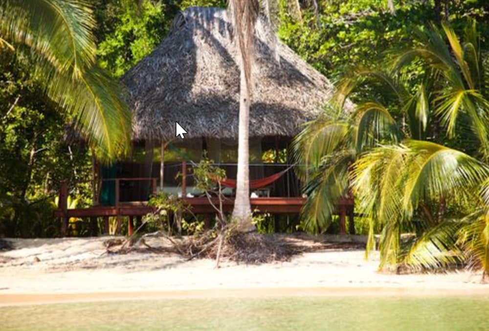 Al Natural Resort 45/46