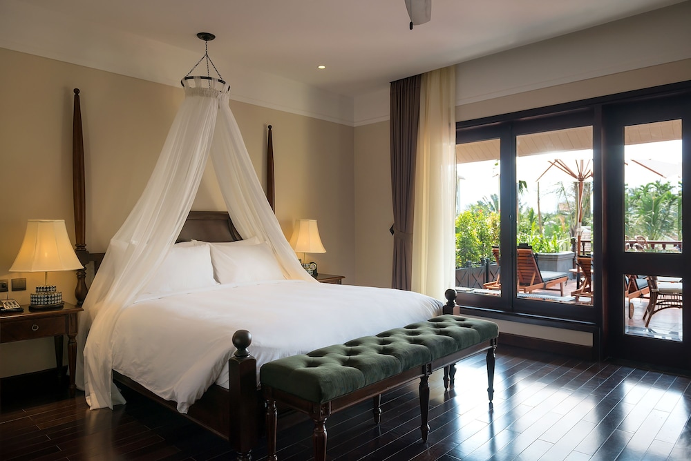 PREMIUM, SUITE, TERRACE, NEW WING