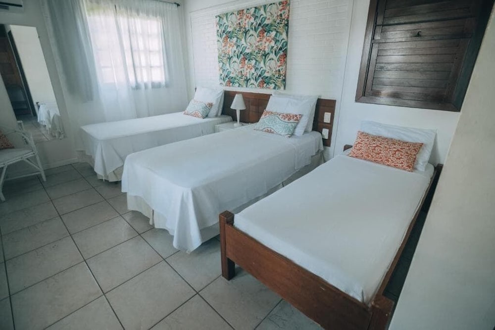 Tibau Lagoa Hotel 30/79