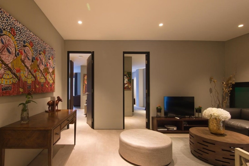 The Ning Resort Ubud 32/50