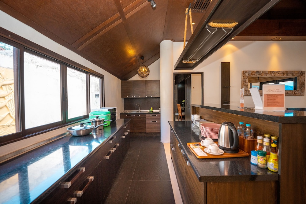 Dhevan Dara Resort Spa 34/50